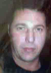 Ir a pgina de Jos Luis