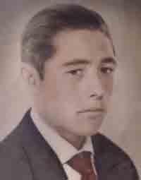 Ir a fotos de Joseluis