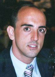 Ir a pgina de Raquel