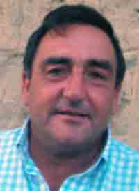 Ir a pgina de Carmen