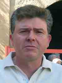 Ir a pgina de Juan Luis