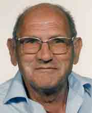 Ir a pgina de Josefina