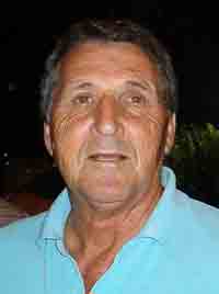 Ir a pgina de Maria Pilar