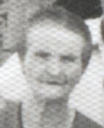 Acceso a Hijos de PEDRO