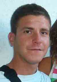 Ir a pgina de Manuel