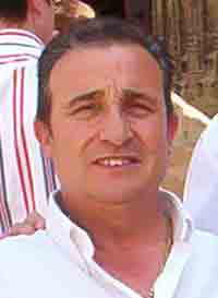 Ir a pgina de Manuel