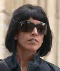 Ir a fotos de Roberto