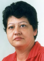 Ir a pgina de Maria Jos