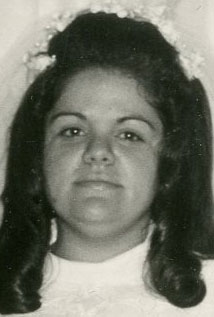 Ir a pgina de Maribel