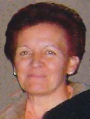 Ir a pgina de Mari Carmen