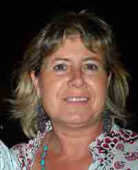 Ir a pgina de Enrique