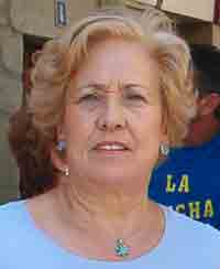 Ir a pgina de Mari Luz