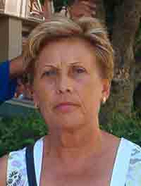 Ir a pgina de Mercedes