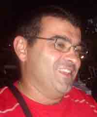 Ir a pgina de Miguel Angel