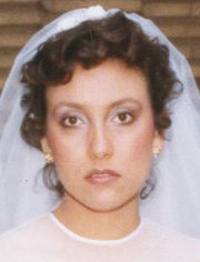 Ir a pgina de Antonio