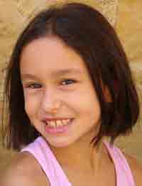 Ir a fotos de Natalia