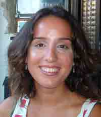 Ir a pgina de Manuel