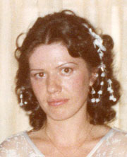 Ir a pgina de Paquita