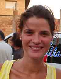 Ir a pgina de Daniel