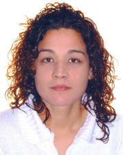 Ir a pgina de Raquel