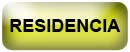 Ir a datos residencia