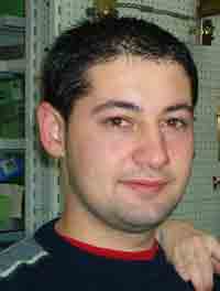 Ir a pgina de Roberto