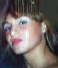 Ir a pgina de Jos Luis