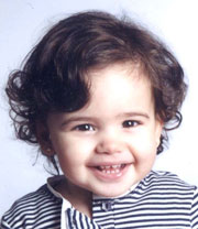 Ir a fotos de Sandra