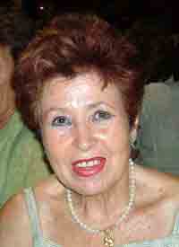 Ir a pginas de Maria Teresa