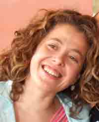 Ir a pgina de Teresa