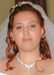 Ir a pgina de Virginia