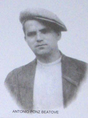 abAntonioponzbeatove