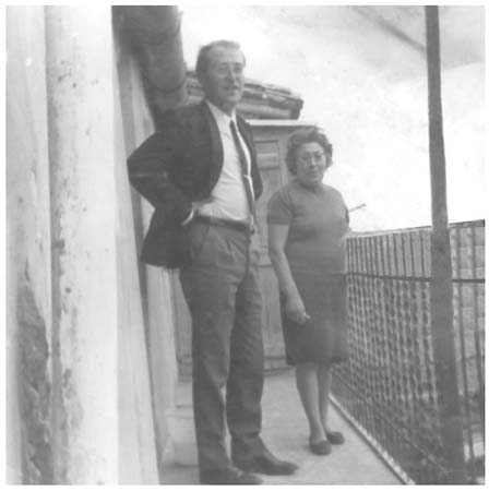 01juliana con julian