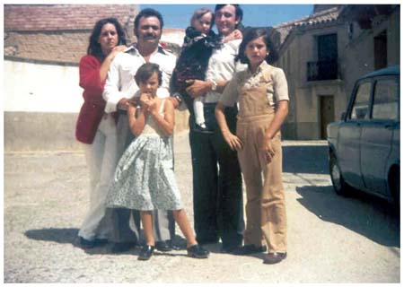 01juliana-nietos(10)