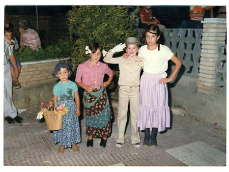 01juliana-nietos(11)