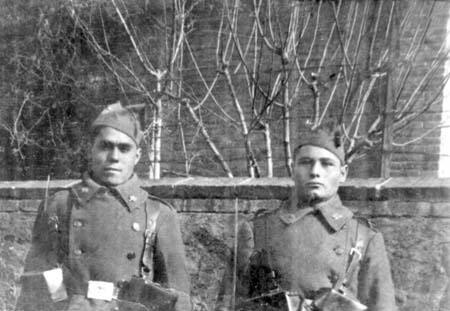 af-Tomas de militar-1