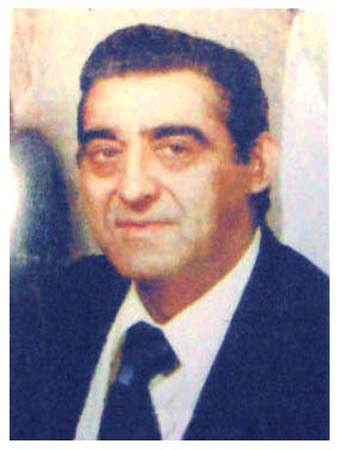 az-Antonioponzpoderos