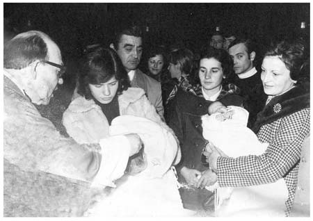 a-bautizoadelayteresa