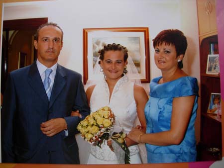 gregorio-charo-adela