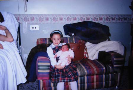 aa-nacimiento-eva 20-12-97