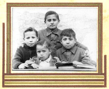 aa-antonio-angel-manuel-jose