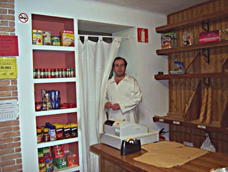 ab-emilio-en-panaderia