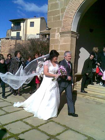 mabel-y-ricardo-de-padrino