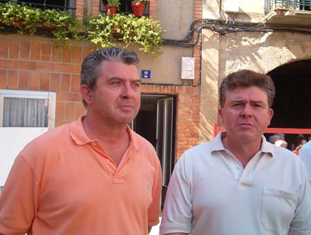 an-franciscoyJuanluis