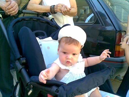 Carlos-Cericeros-Pascual