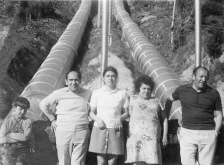 f-mariajosepadresjesus