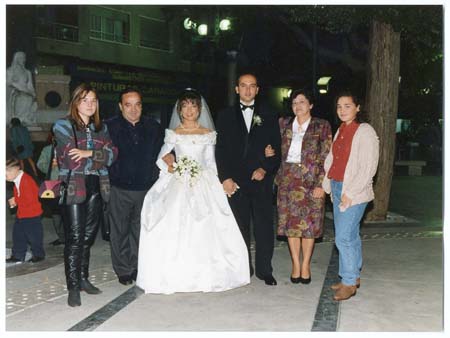 angelpoderosyfabioladenovios