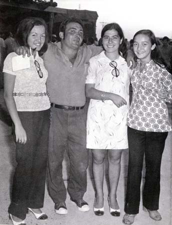 i-maricarmenfernandomariajoseclara