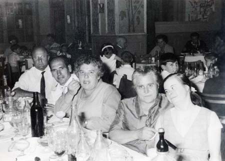 ab-josefinaadelamari