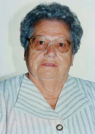 am-josefina